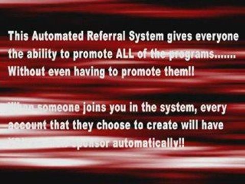 100% Free Automated System- Join Bear & Make Money