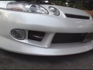 TUNING PERFORMANCE 2