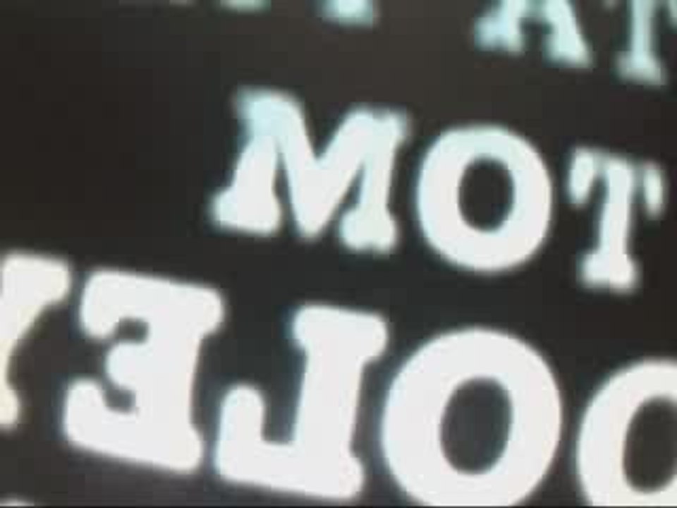 Webcam 1240033119687