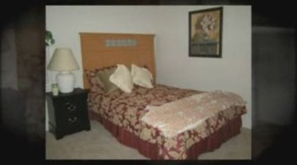 Homes For Sale Garfield Ohio