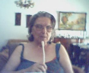 Poema: Gracias Señor!