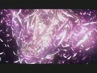 CHAOS;HEAD OP music (re-entiére)