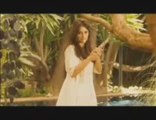 Vicky Cristina Barcelona Bande Annonce Film Trailer Vf Fr