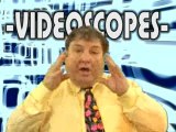 Russell Grant Video Horoscope Leo April Saturday 18th