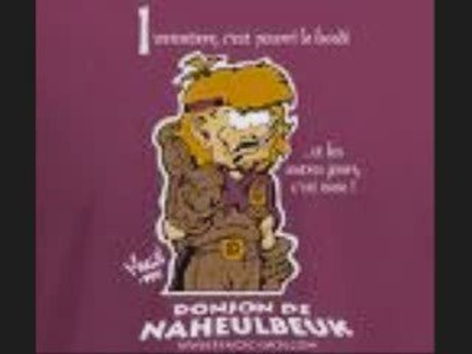 Nbk sonnerie 3