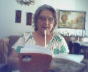 Poema: Jesús de Nazaret