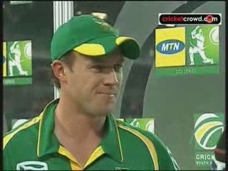 Decode and Convert RSA Encrypted Files to DivX Format 🎥