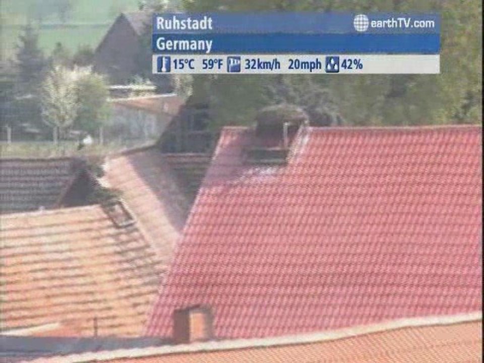 Macau SAR - China, St. Anton am Arlberg - Austria, Lugano - Ticino - Switzerland, Seattle - USA, Ruhstadt - Germany, Ascona - Ticino - Switzerland, Johannesburg - South Africa