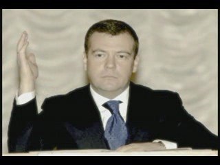 (ролик) КАЧ будут наказаны