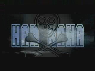 Вишня - Нам Хана. 1998