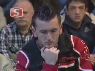 Bosna Hersek Travnik Bihaç Saraybosna