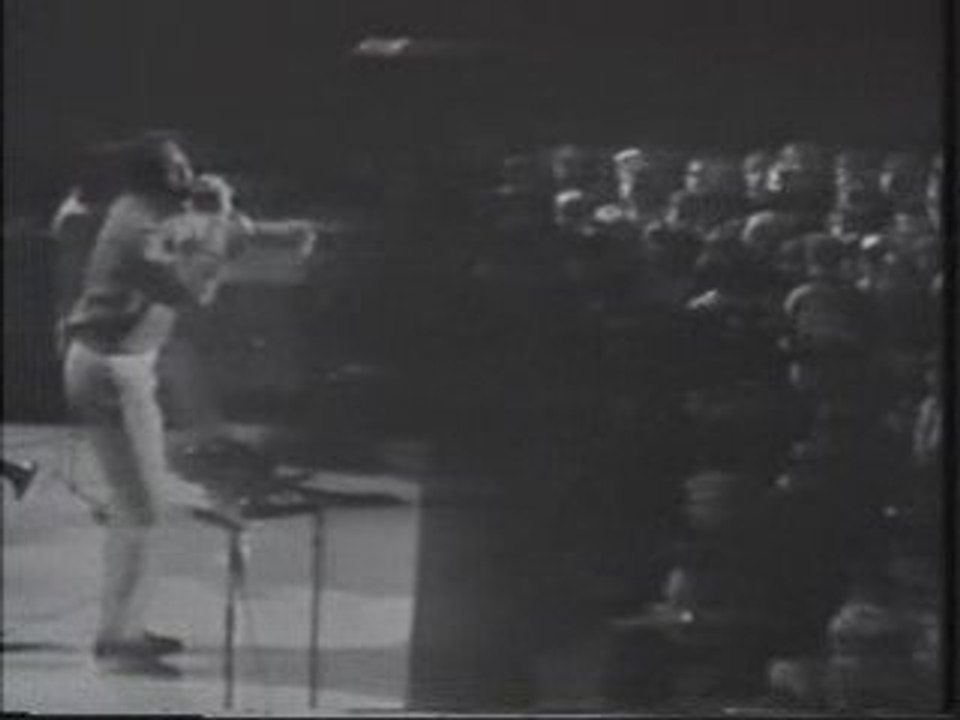 Otis Redding   Shake