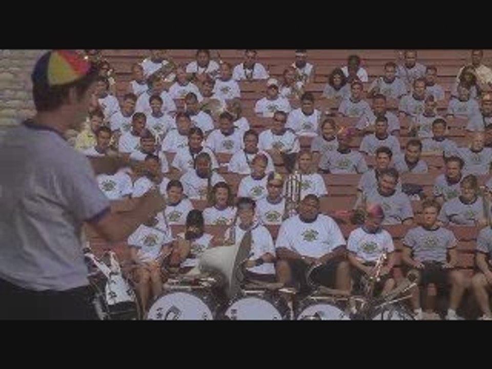 American pie 4 fuck m
