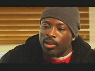 La Face B du Hip Hop Reportage Partie 2 Sur 3