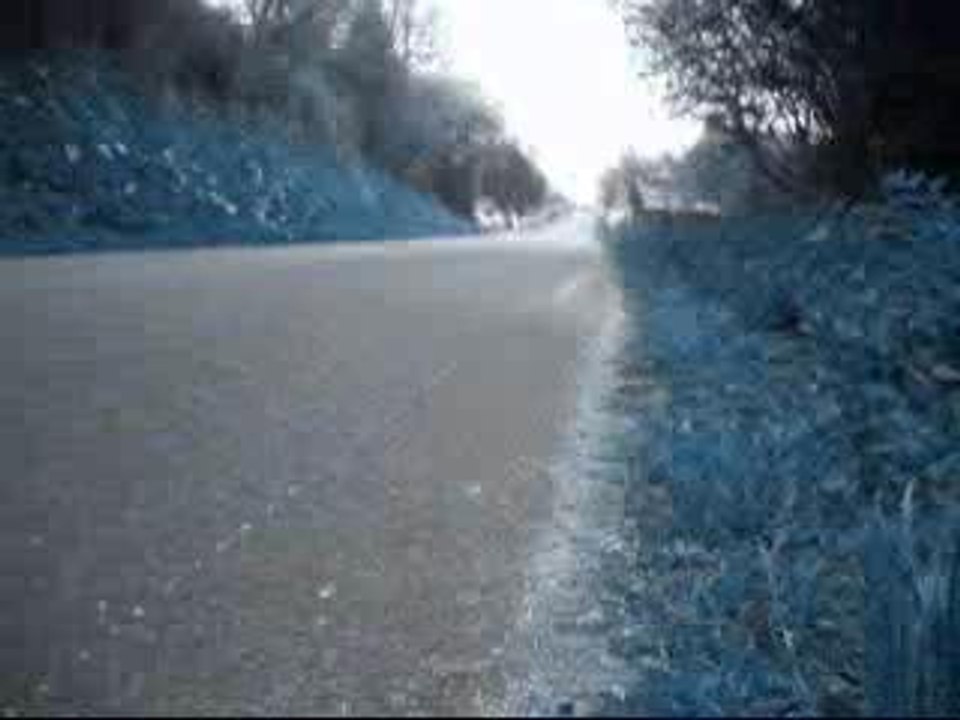 longskate slides_000