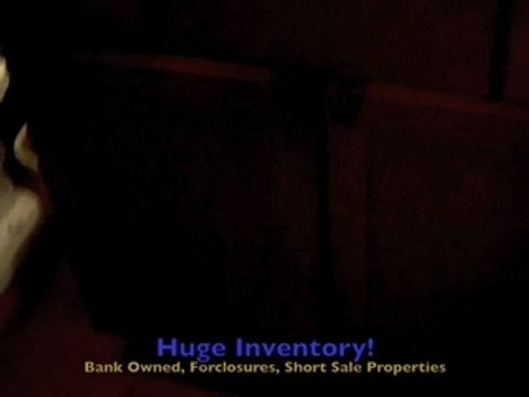 Scottsdale AZ Discounted Property 480 755 2178