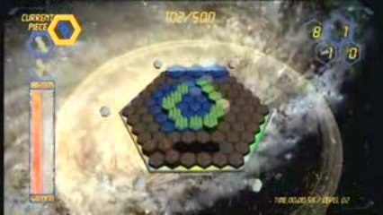 XNA Roundup #14 Rabid Gophers & Bite Sized Reviews