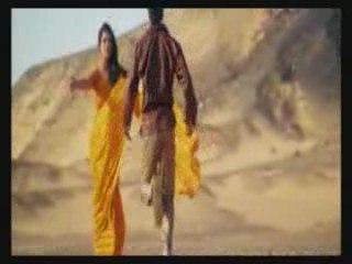 Shahrukh amp Kajol-Zara Zara