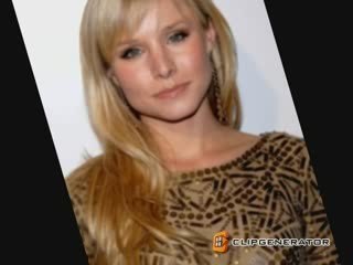 Top Hollywood Actresses 🌟