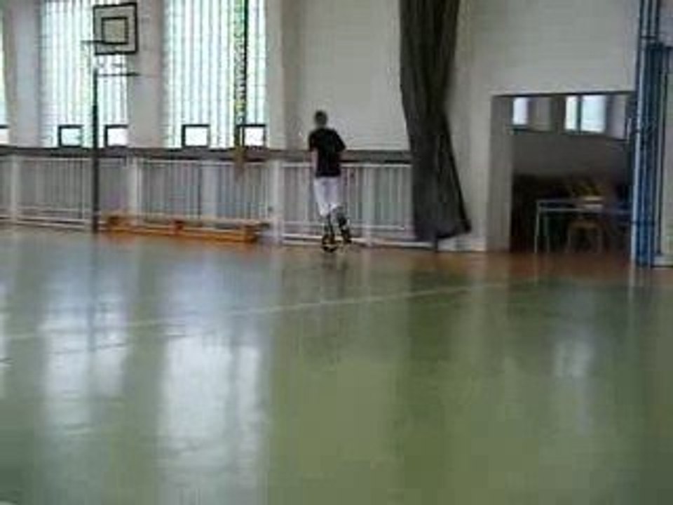PO2B 0376 2008_12
