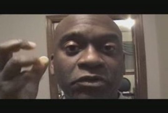 NFL Draft: Matt Stafford, Avoid The Detroit Lions