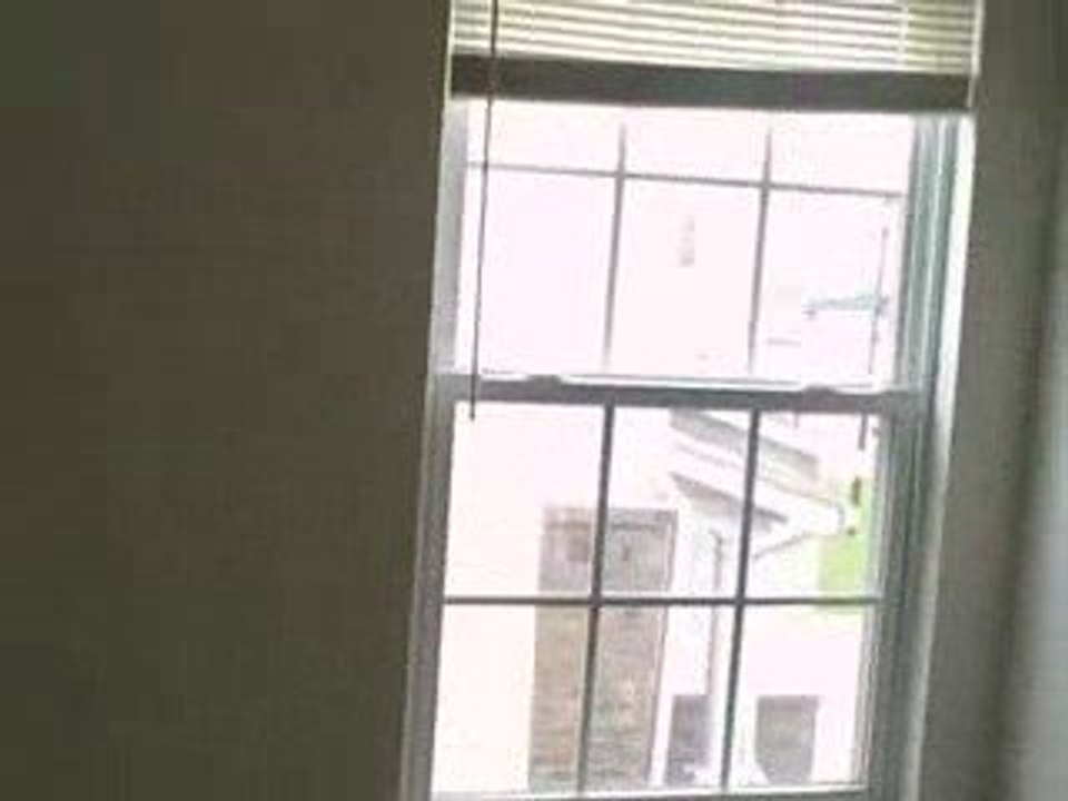 REO Video 9