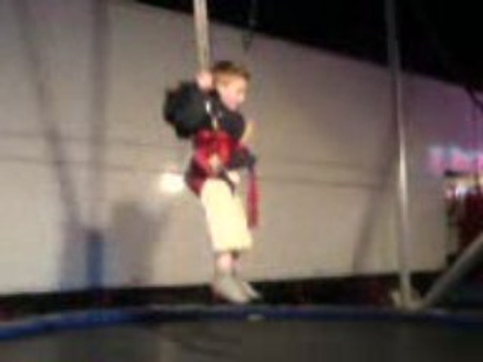 Corentin elastic