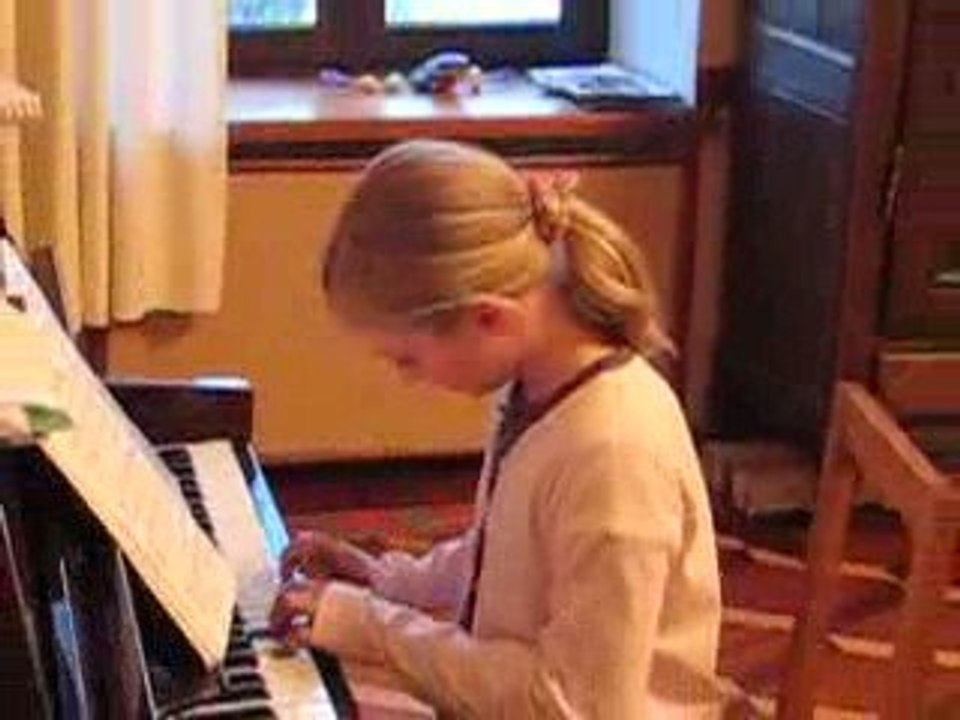 clo piano 2