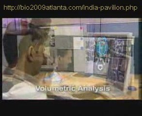 Bio 2009 Atlanta - Clinical development opportunities in ...