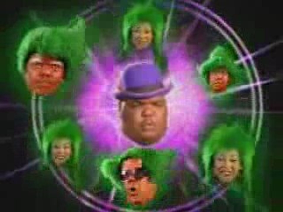 Big_Moe_-_Purple_Stuff