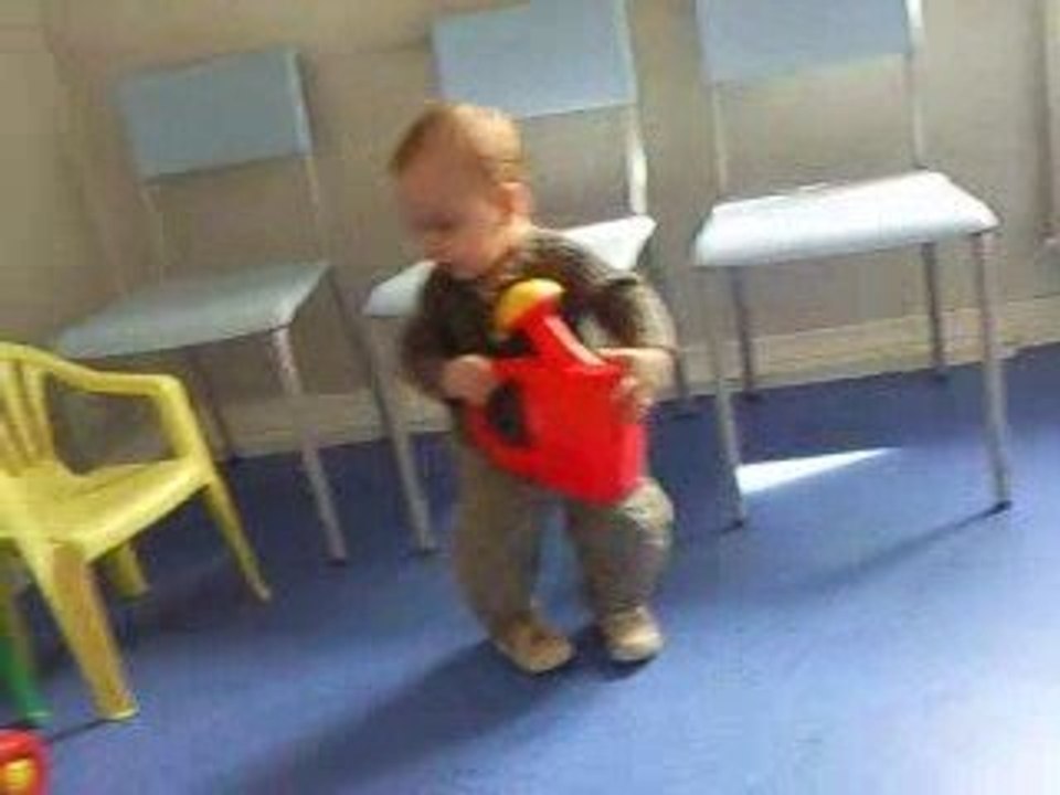 Vidéo0012