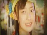 BerryZ Koubou - 21ji Made No Cinderella PV