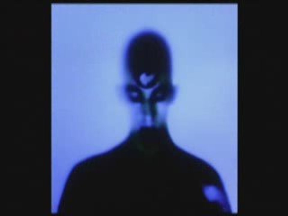 How to disappear - web