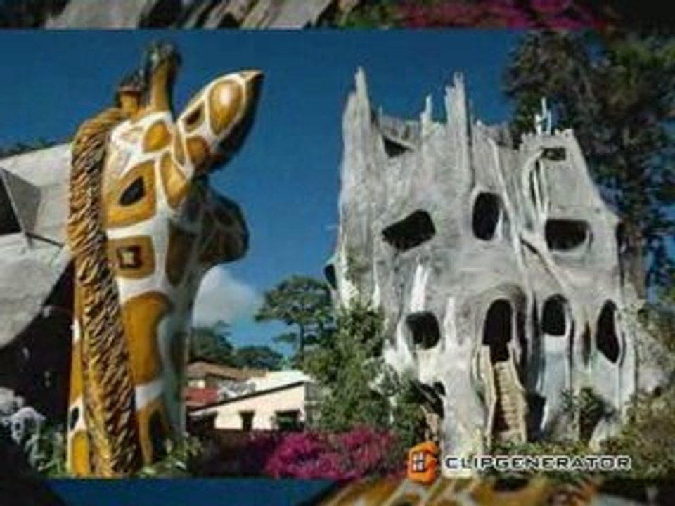 Wonderful Homes