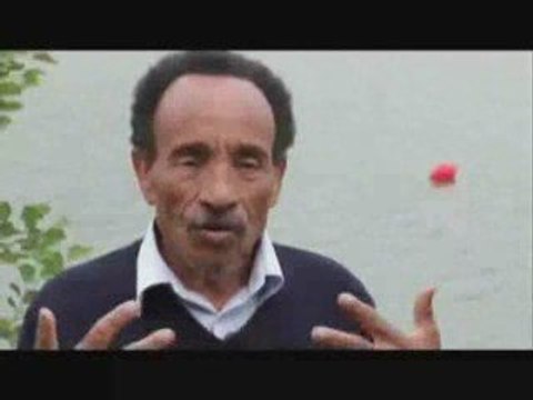 - Colibris - Mouvement pour la Terre et l'Humanisme