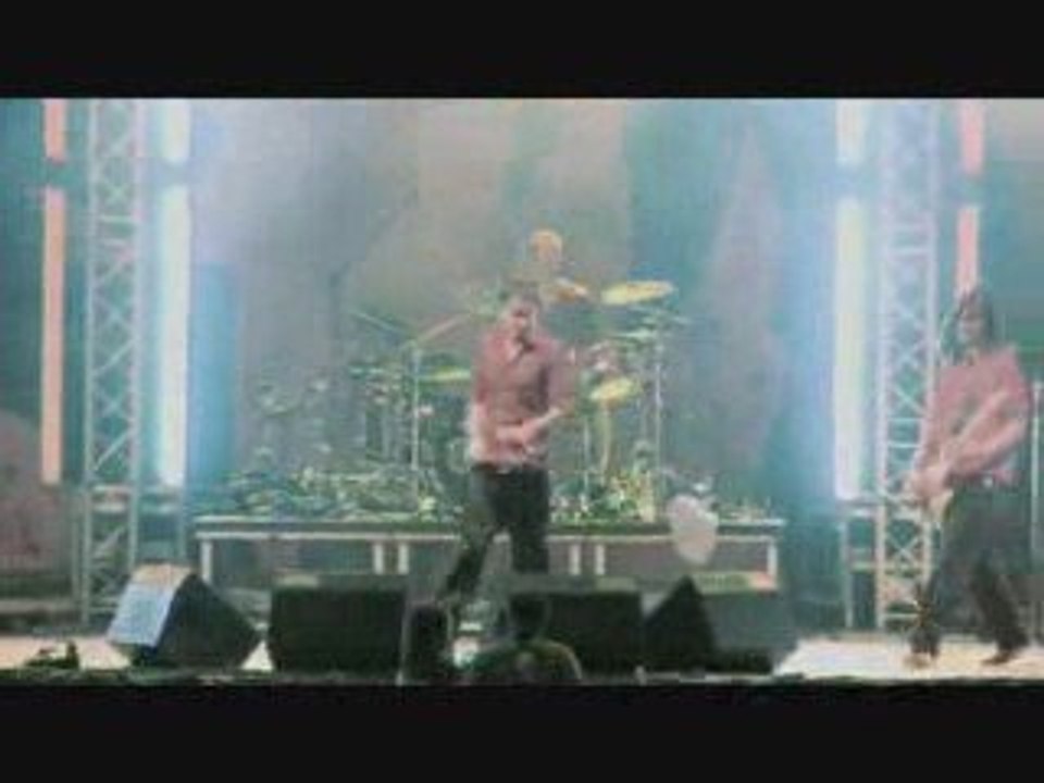 Heaven Shall Burn - Black tears