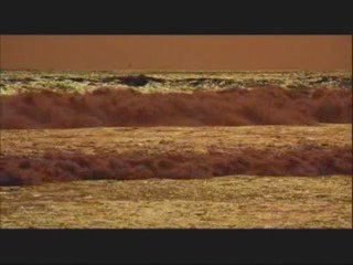 Anılar Düştü Peşime - Kazım Koyuncu