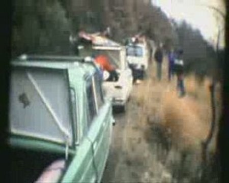 parapente à st brieuc 30 de vol libre