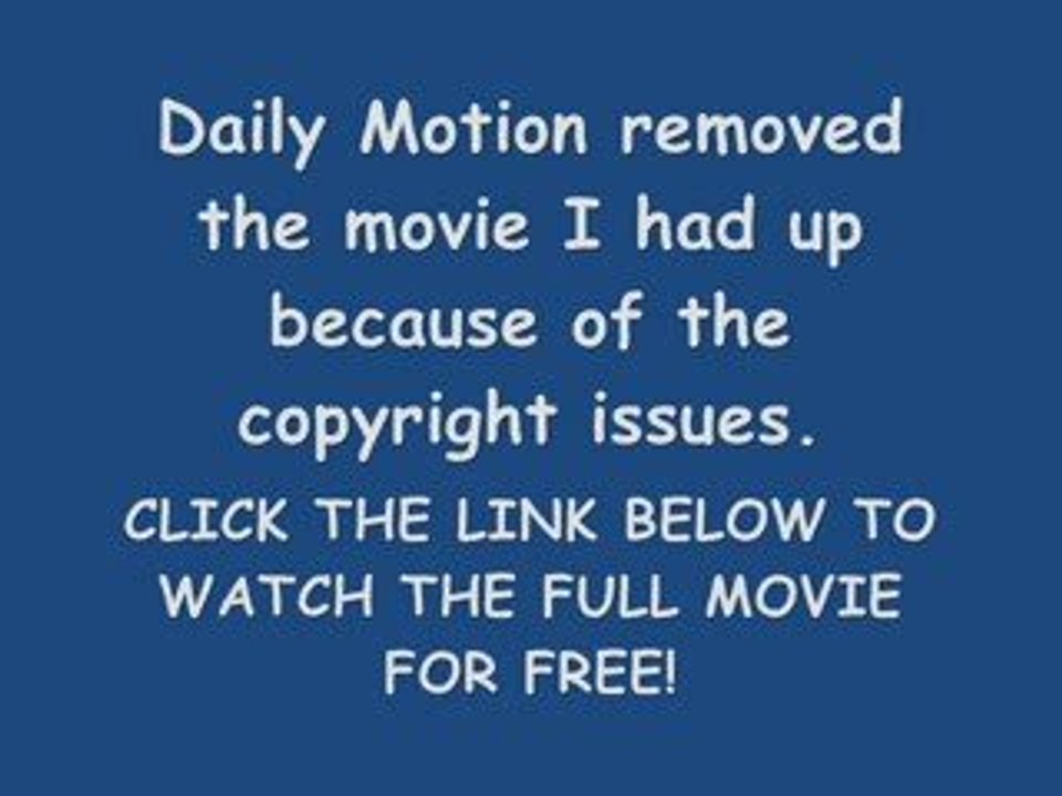 Watch Crank: High Voltage (2009) Online Free,part1/13,full