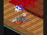 dofus cra terre roxxor raval CC