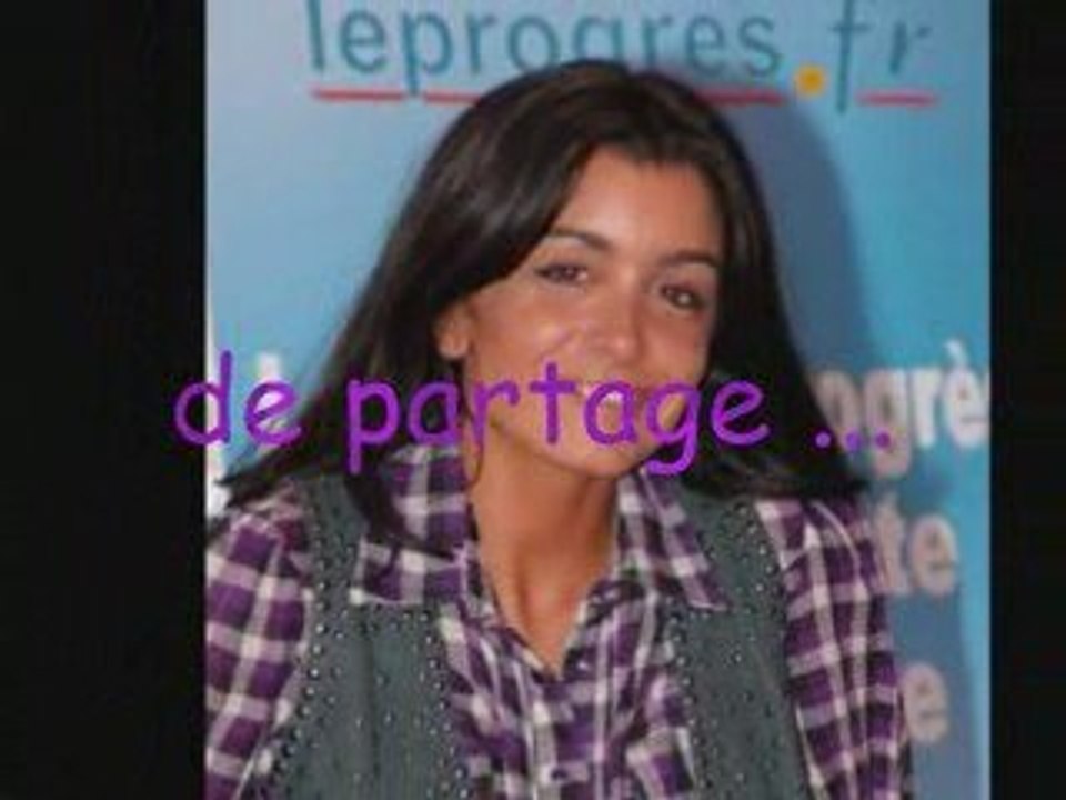 Jenifer mon ange