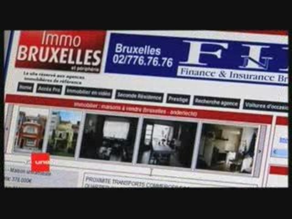 JT RTBF - 17 Apr 2009 19_30