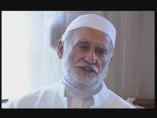 Hayat hakkımız bir sefere mahsus