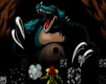 Metroid Zero Mission Walkthrough/03 Visite de Kraid