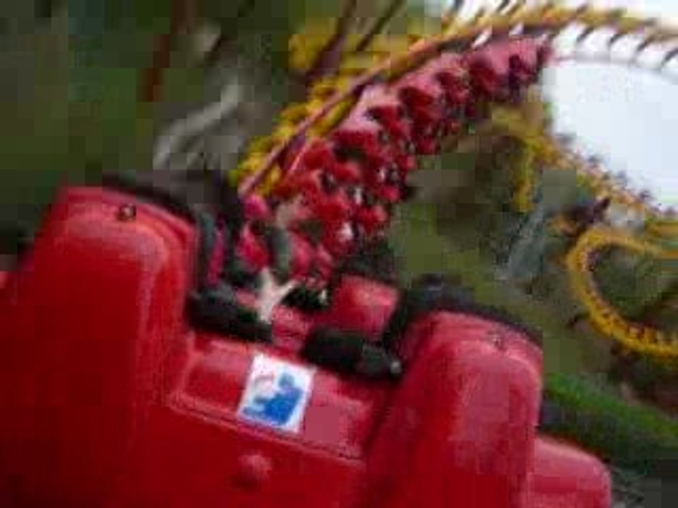 Goudurix