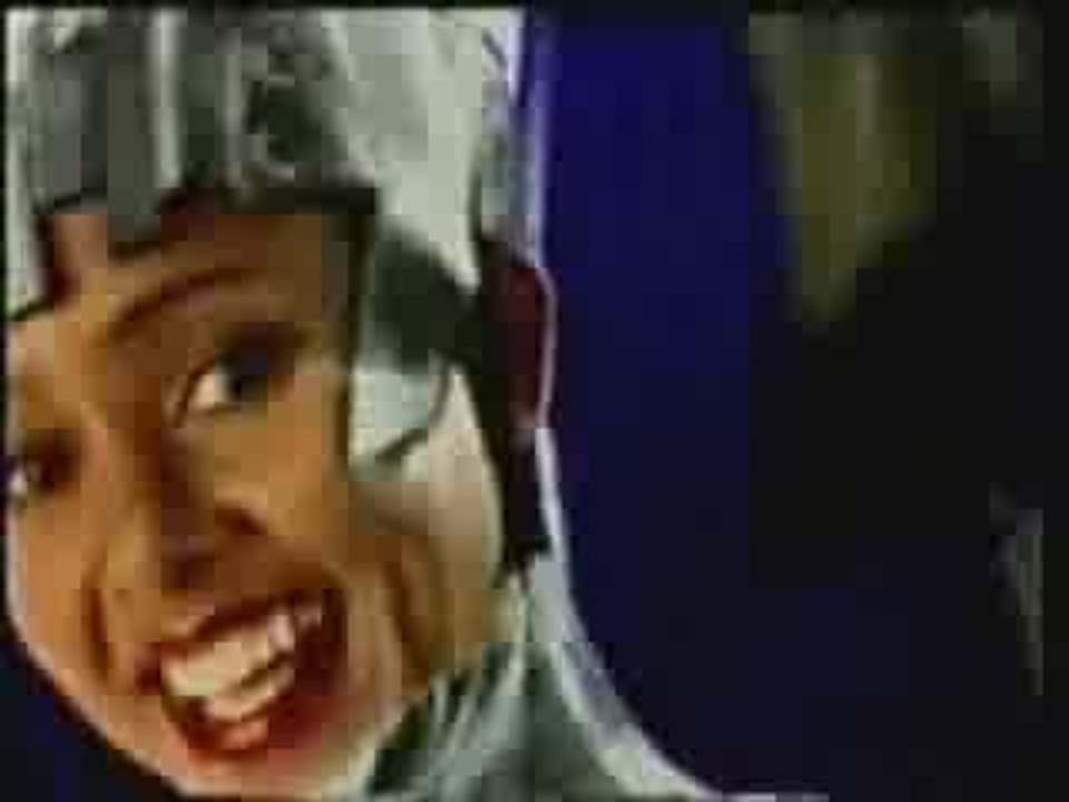 Globeleza 2001