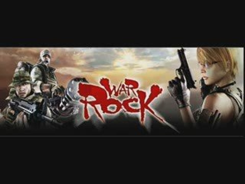 Warrock Odyssey Owned