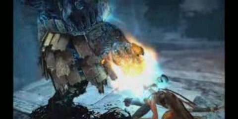 Prince of Persia - Ubisoft-hero factor_3