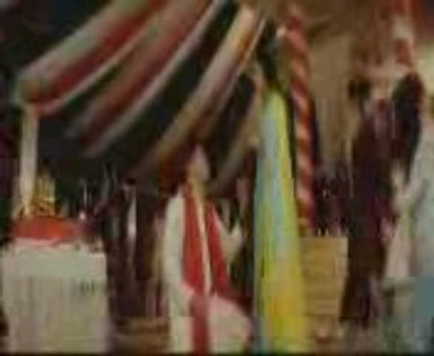 DIL DE DIYA HA