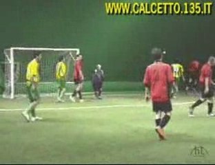 Highlights della Partita del 17/4/2024: Gol, Falli e Azioni da Non Perdere ⚽